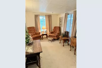 1295 S Cawston #67, Hemet, CA 92545 - Photo 64