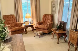 1295 S Cawston, Hemet, CA 92545 - Photo 64