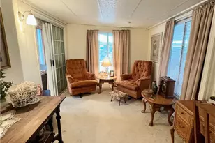 1295 S Cawston, Hemet, CA 92545 - Photo 56