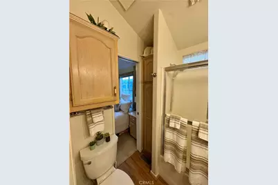 1295 S Cawston #67, Hemet, CA 92545 - Photo 18