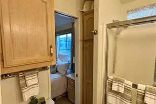 1295 S Cawston, Hemet, CA 92545 - Photo 18