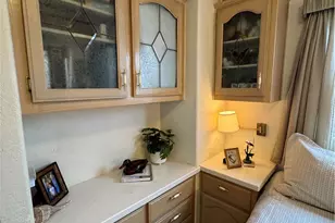 1295 S Cawston, Hemet, CA 92545 - Photo 40