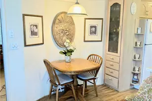 1295 S Cawston, Hemet, CA 92545 - Photo 28