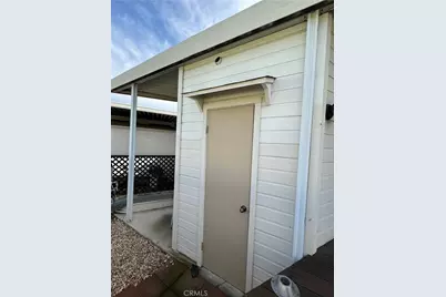 1295 S Cawston #67, Hemet, CA 92545 - Photo 38