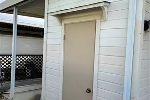 1295 S Cawston, Hemet, CA 92545 - Photo 38