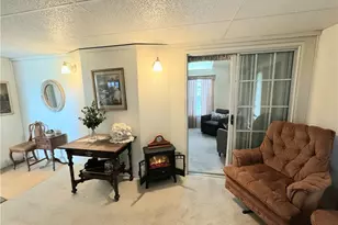 1295 S Cawston, Hemet, CA 92545 - Photo 62