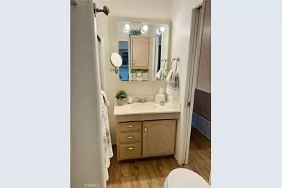 1295 S Cawston #67, Hemet, CA 92545 - Photo 16