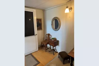 1295 S Cawston #67, Hemet, CA 92545 - Photo 26