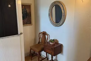 1295 S Cawston, Hemet, CA 92545 - Photo 26