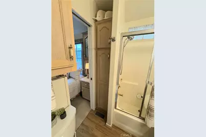 1295 S Cawston #67, Hemet, CA 92545 - Photo 48