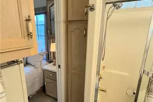 1295 S Cawston, Hemet, CA 92545 - Photo 48