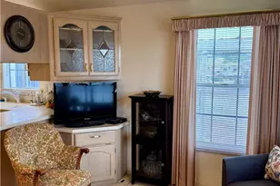 1295 S Cawston, Hemet, CA 92545 - Photo 30