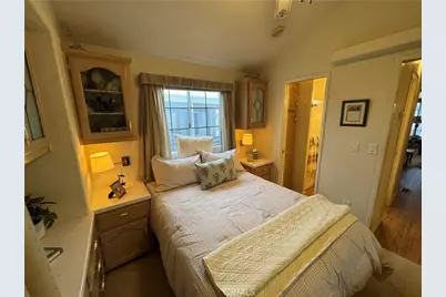 1295 S Cawston #67, Hemet, CA 92545 - Photo 14