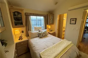 1295 S Cawston, Hemet, CA 92545 - Photo 14