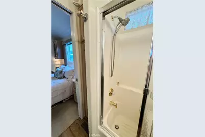 1295 S Cawston #67, Hemet, CA 92545 - Photo 20