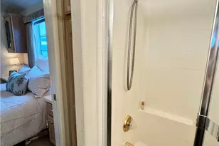 1295 S Cawston, Hemet, CA 92545 - Photo 20