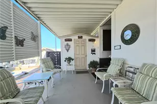 1295 S Cawston, Hemet, CA 92545 - Photo 4