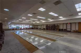 1295 S Cawston, Hemet, CA 92545 - Photo 6