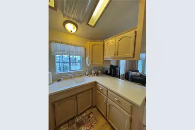 1295 S Cawston #67, Hemet, CA 92545 - Photo 60