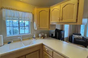 1295 S Cawston, Hemet, CA 92545 - Photo 60