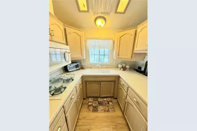 1295 S Cawston #67, Hemet, CA 92545 - Photo 54