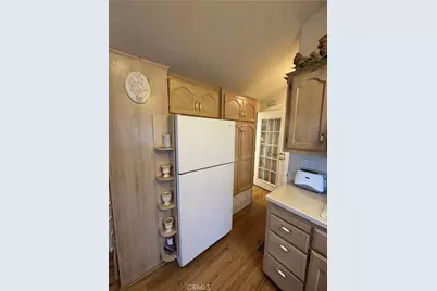 1295 S Cawston #67, Hemet, CA 92545 - Photo 58