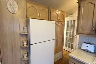 1295 S Cawston, Hemet, CA 92545 - Photo 58