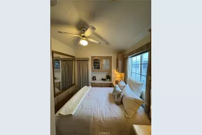 1295 S Cawston #67, Hemet, CA 92545 - Photo 46