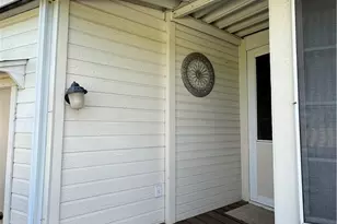 1295 S Cawston, Hemet, CA 92545 - Photo 44