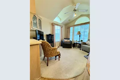 1295 S Cawston #67, Hemet, CA 92545 - Photo 22