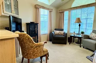 1295 S Cawston, Hemet, CA 92545 - Photo 22