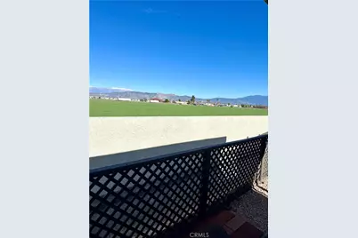 1295 S Cawston #67, Hemet, CA 92545 - Photo 12