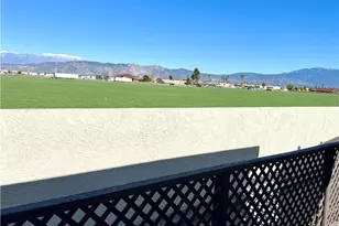 1295 S Cawston, Hemet, CA 92545 - Photo 12