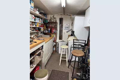 1295 S Cawston #67, Hemet, CA 92545 - Photo 42