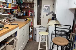 1295 S Cawston, Hemet, CA 92545 - Photo 42