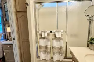 1295 S Cawston, Hemet, CA 92545 - Photo 34