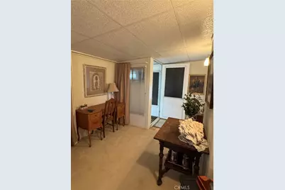 1295 S Cawston #67, Hemet, CA 92545 - Photo 24