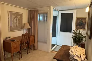 1295 S Cawston, Hemet, CA 92545 - Photo 24