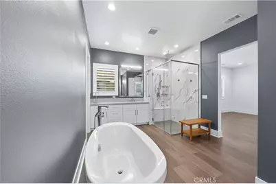 32225 Daybrook Terrace, Temecula, CA 92591 - Photo 30