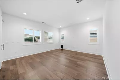 32225 Daybrook Terrace, Temecula, CA 92591 - Photo 46