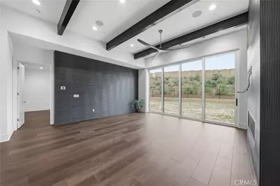 32225 Daybrook Terrace, Temecula, CA 92591 - Photo 22