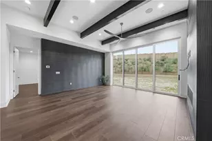 32225 Daybrook Ter, Temecula, CA 92591 - Photo 22