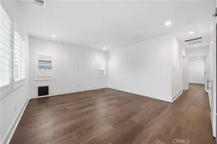 32225 Daybrook Ter, Temecula, CA 92591 - Photo 48