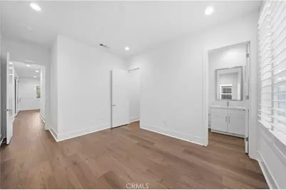 32225 Daybrook Terrace, Temecula, CA 92591 - Photo 38