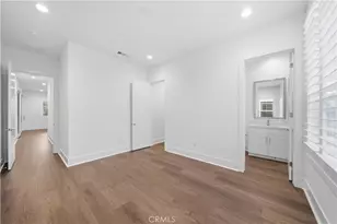 32225 Daybrook Ter, Temecula, CA 92591 - Photo 38