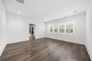 32225 Daybrook Ter, Temecula, CA 92591 - Photo 28