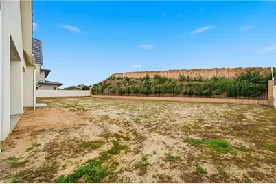 32225 Daybrook Terrace, Temecula, CA 92591 - Photo 54