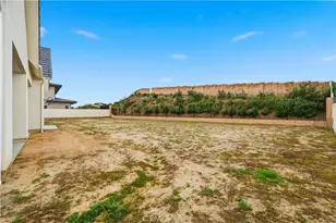 32225 Daybrook Ter, Temecula, CA 92591 - Photo 54