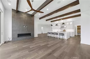 32225 Daybrook Ter, Temecula, CA 92591 - Photo 24