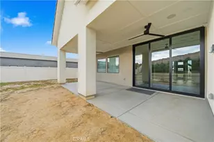 32225 Daybrook Ter, Temecula, CA 92591 - Photo 52